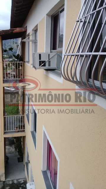 Conheça WhatsApp Image 2019-05-08 at 1 do imóvel - Apartamento 2qtos - Campo Grande (Vila Jardim) - PAAP22965 - 21 WhatsApp Image 2019-05-08 at 1 - Apartamento 2qtos - Campo Grande (Vila Jardim) - PAAP22965 - 21