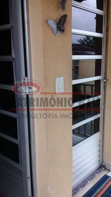 Conheça WhatsApp Image 2019-05-08 at 1 do imóvel - Apartamento 2qtos - Campo Grande (Vila Jardim) - PAAP22965 - 22 WhatsApp Image 2019-05-08 at 1 - Apartamento 2qtos - Campo Grande (Vila Jardim) - PAAP22965 - 22