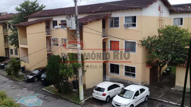 Conheça WhatsApp Image 2019-05-08 at 1 do imóvel - Apartamento 2qtos - Campo Grande (Vila Jardim) - PAAP22965 - 23 WhatsApp Image 2019-05-08 at 1 - Apartamento 2qtos - Campo Grande (Vila Jardim) - PAAP22965 - 23