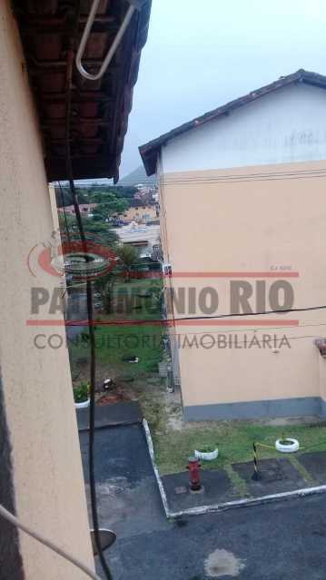 Conheça WhatsApp Image 2020-07-16 at 0 do imóvel - Apartamento 2qtos - Campo Grande (Vila Jardim) - PAAP22965 - 24 WhatsApp Image 2020-07-16 at 0 - Apartamento 2qtos - Campo Grande (Vila Jardim) - PAAP22965 - 24