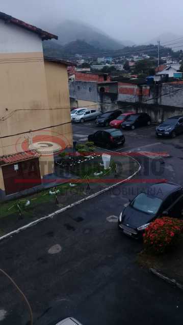 Conheça WhatsApp Image 2020-07-16 at 0 do imóvel - Apartamento 2qtos - Campo Grande (Vila Jardim) - PAAP22965 - 25 WhatsApp Image 2020-07-16 at 0 - Apartamento 2qtos - Campo Grande (Vila Jardim) - PAAP22965 - 25