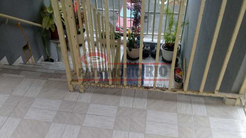 Conheça WhatsApp Image 2020-07-16 at 0 do imóvel - Apartamento 2qtos - Campo Grande (Vila Jardim) - PAAP22965 - 19 WhatsApp Image 2020-07-16 at 0 - Apartamento 2qtos - Campo Grande (Vila Jardim) - PAAP22965 - 19