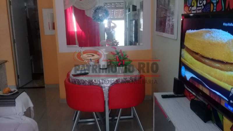 Conheça WhatsApp Image 2020-07-16 at 0 do imóvel - Apartamento 2qtos - Campo Grande (Vila Jardim) - PAAP22965 - 1 WhatsApp Image 2020-07-16 at 0 - Apartamento 2qtos - Campo Grande (Vila Jardim) - PAAP22965 - 1