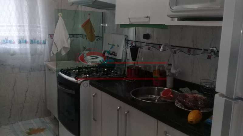 Conheça WhatsApp Image 2020-07-16 at 0 do imóvel - Apartamento 2qtos - Campo Grande (Vila Jardim) - PAAP22965 - 14 WhatsApp Image 2020-07-16 at 0 - Apartamento 2qtos - Campo Grande (Vila Jardim) - PAAP22965 - 14