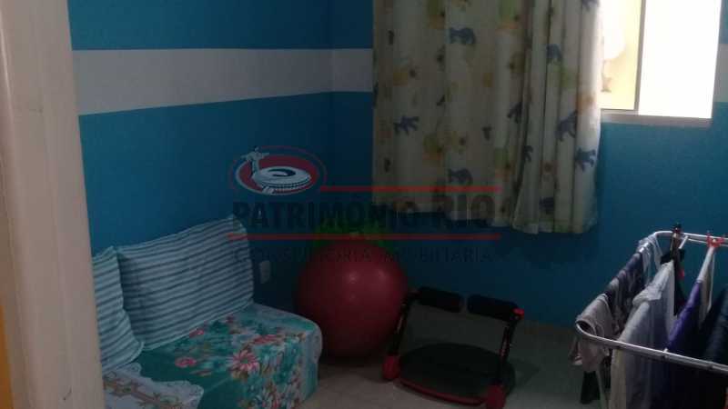 Conheça WhatsApp Image 2020-07-16 at 0 do imóvel - Apartamento 2qtos - Campo Grande (Vila Jardim) - PAAP22965 - 15 WhatsApp Image 2020-07-16 at 0 - Apartamento 2qtos - Campo Grande (Vila Jardim) - PAAP22965 - 15