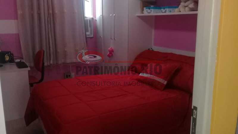 Conheça WhatsApp Image 2020-07-16 at 0 do imóvel - Apartamento 2qtos - Campo Grande (Vila Jardim) - PAAP22965 - 13 WhatsApp Image 2020-07-16 at 0 - Apartamento 2qtos - Campo Grande (Vila Jardim) - PAAP22965 - 13