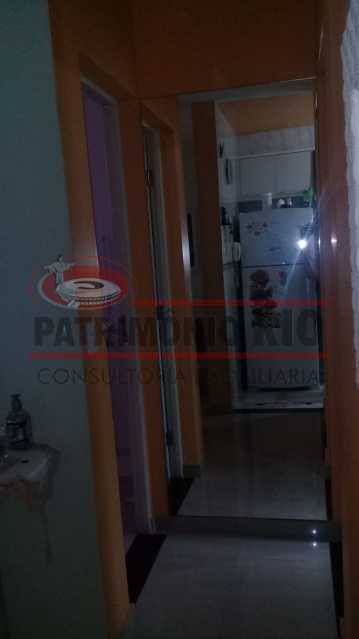 Conheça WhatsApp Image 2020-07-16 at 0 do imóvel - Apartamento 2qtos - Campo Grande (Vila Jardim) - PAAP22965 - 17 WhatsApp Image 2020-07-16 at 0 - Apartamento 2qtos - Campo Grande (Vila Jardim) - PAAP22965 - 17