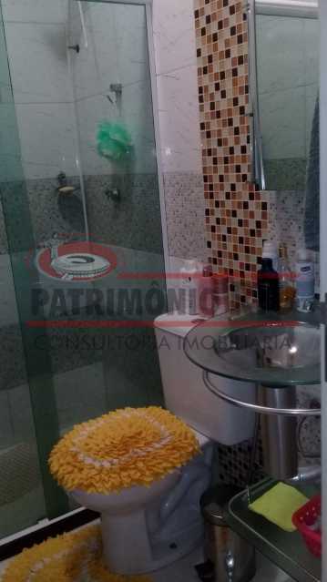 Conheça WhatsApp Image 2020-07-16 at 0 do imóvel - Apartamento 2qtos - Campo Grande (Vila Jardim) - PAAP22965 - 10 WhatsApp Image 2020-07-16 at 0 - Apartamento 2qtos - Campo Grande (Vila Jardim) - PAAP22965 - 10