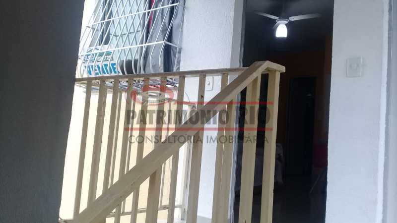 Conheça WhatsApp Image 2020-07-16 at 0 do imóvel - Apartamento 2qtos - Campo Grande (Vila Jardim) - PAAP22965 - 26 WhatsApp Image 2020-07-16 at 0 - Apartamento 2qtos - Campo Grande (Vila Jardim) - PAAP22965 - 26