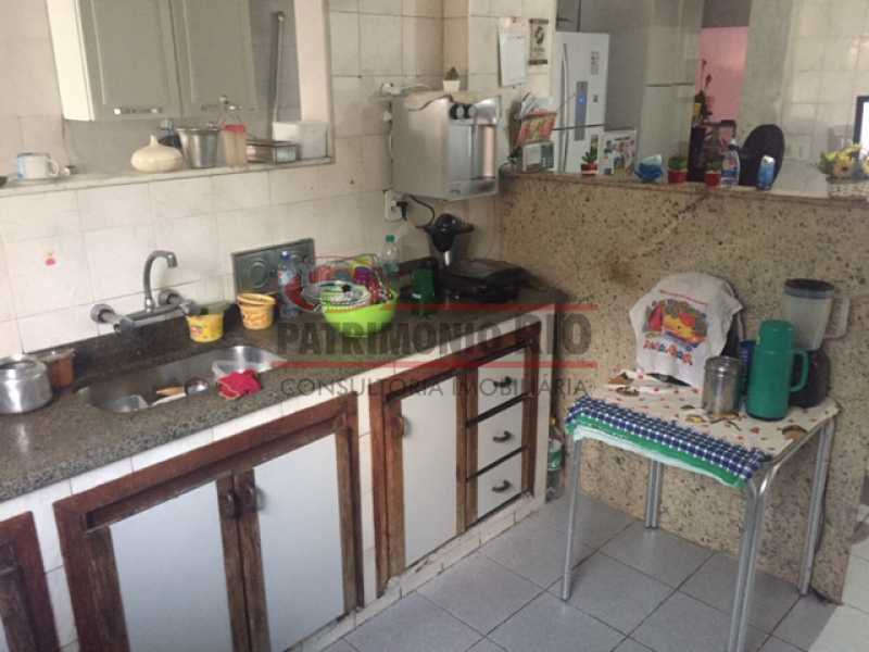 Conheça IMG_1681 do imóvel - Casa em Condomínio fechado - PACN30045 - 6 IMG_1681 - Casa em Condomínio fechado - PACN30045 - 6