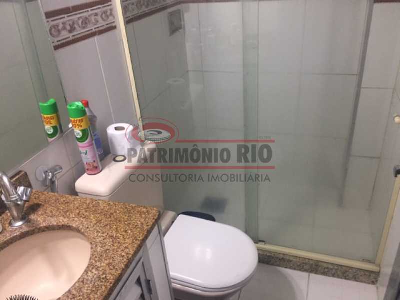 Conheça IMG_1692 do imóvel - Casa em Condomínio fechado - PACN30045 - 18 IMG_1692 - Casa em Condomínio fechado - PACN30045 - 18