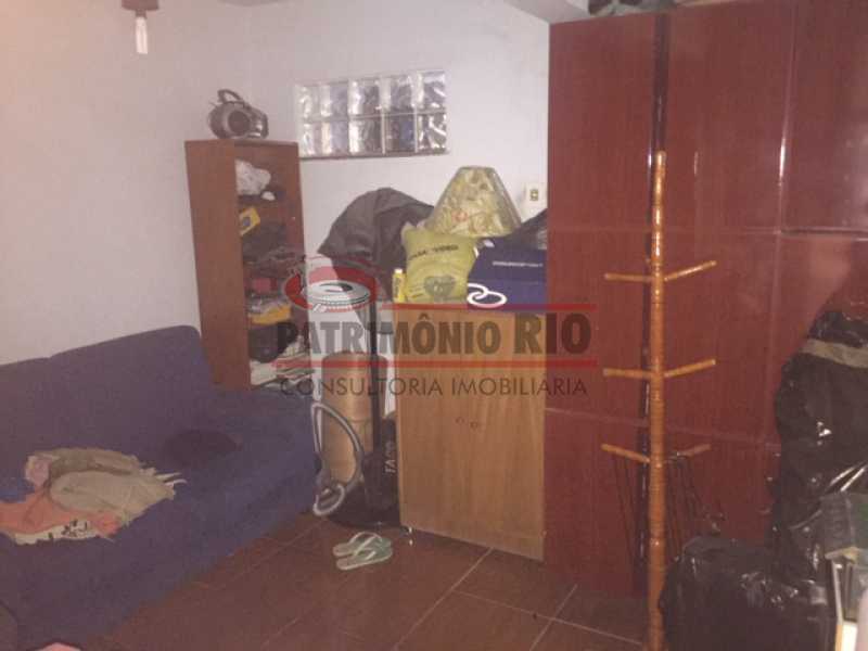 Conheça IMG_1694 do imóvel - Casa em Condomínio fechado - PACN30045 - 16 IMG_1694 - Casa em Condomínio fechado - PACN30045 - 16