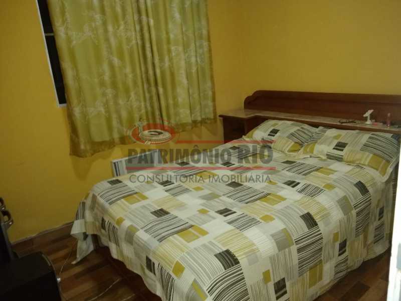 Conheça TMC 16 do imóvel - Apartamento 2quartos com total infra estrutura - PAAP22974 - 15 TMC 16 - Apartamento 2quartos com total infra estrutura - PAAP22974 - 15