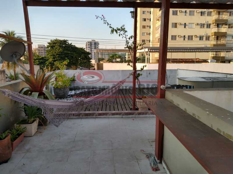 Conheça WhatsApp Image 2019-05-14 at 0 do imóvel - Maravilhosa Casa 4quartos - PACV40006 - 1 WhatsApp Image 2019-05-14 at 0 - Maravilhosa Casa 4quartos - PACV40006 - 1