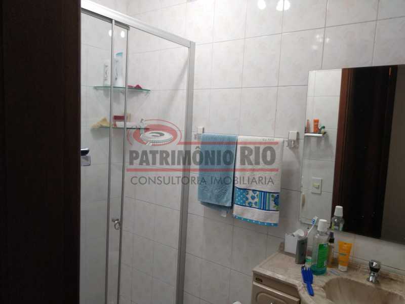 Conheça WhatsApp Image 2019-05-14 at 0 do imóvel - Maravilhosa Casa 4quartos - PACV40006 - 19 WhatsApp Image 2019-05-14 at 0 - Maravilhosa Casa 4quartos - PACV40006 - 19