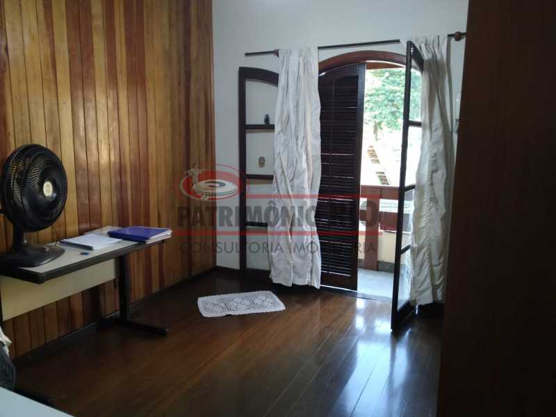 Conheça WhatsApp Image 2019-05-14 at 0 do imóvel - Maravilhosa Casa 4quartos - PACV40006 - 10 WhatsApp Image 2019-05-14 at 0 - Maravilhosa Casa 4quartos - PACV40006 - 10