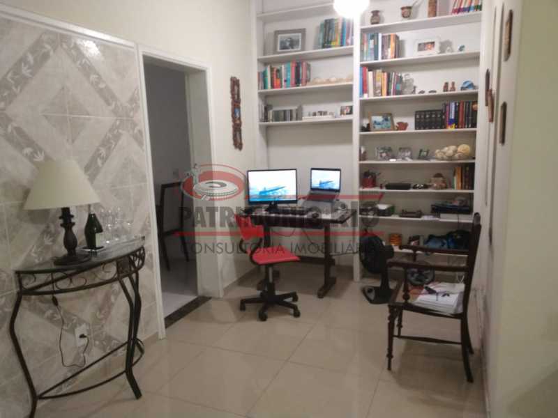 Conheça WhatsApp Image 2019-05-14 at 0 do imóvel - Maravilhosa Casa 4quartos - PACV40006 - 5 WhatsApp Image 2019-05-14 at 0 - Maravilhosa Casa 4quartos - PACV40006 - 5