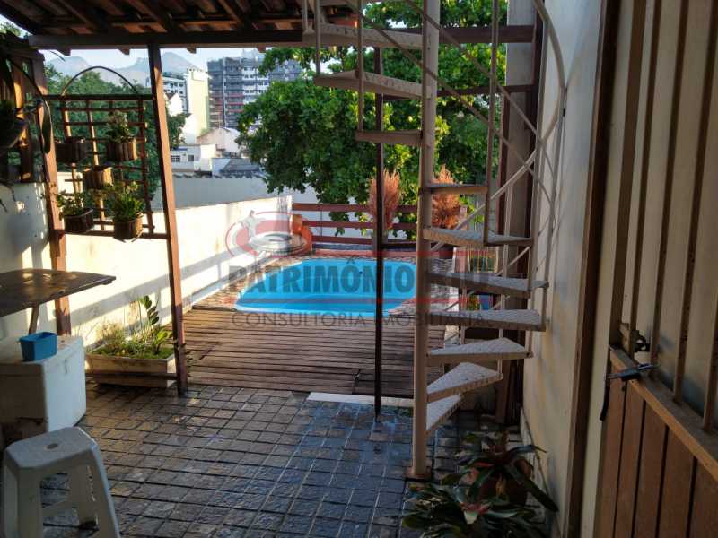 Conheça WhatsApp Image 2019-05-14 at 0 do imóvel - Maravilhosa Casa 4quartos - PACV40006 - 16 WhatsApp Image 2019-05-14 at 0 - Maravilhosa Casa 4quartos - PACV40006 - 16