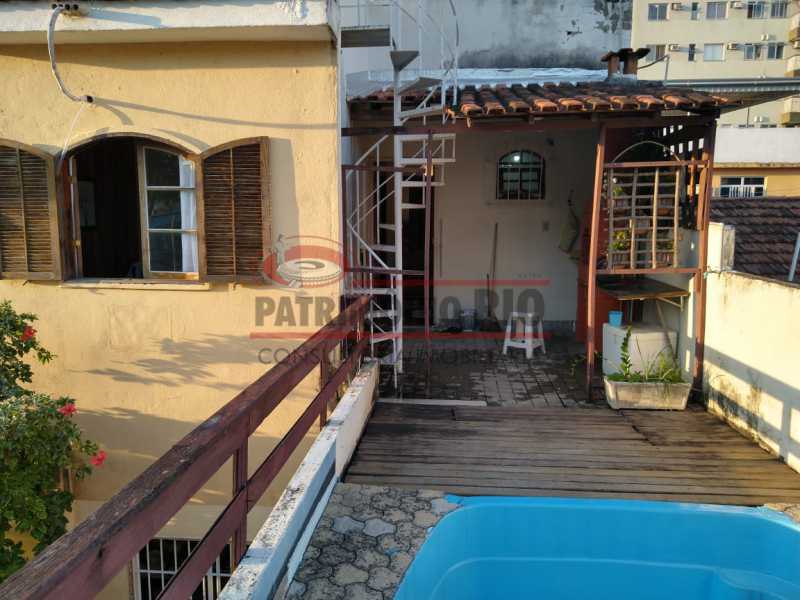 Conheça WhatsApp Image 2019-05-14 at 0 do imóvel - Maravilhosa Casa 4quartos - PACV40006 - 15 WhatsApp Image 2019-05-14 at 0 - Maravilhosa Casa 4quartos - PACV40006 - 15