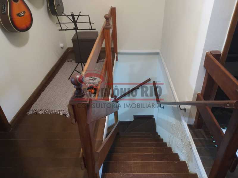 Conheça WhatsApp Image 2019-05-14 at 0 do imóvel - Maravilhosa Casa 4quartos - PACV40006 - 8 WhatsApp Image 2019-05-14 at 0 - Maravilhosa Casa 4quartos - PACV40006 - 8