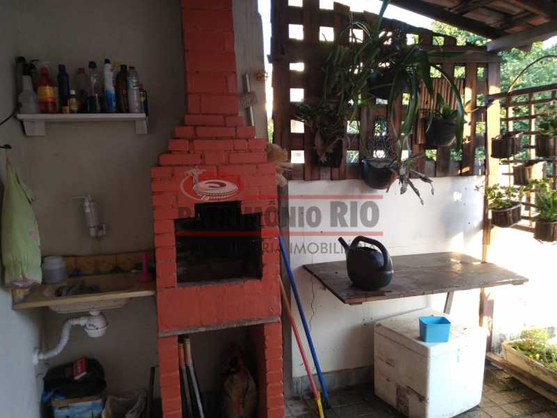 Conheça WhatsApp Image 2019-05-14 at 0 do imóvel - Maravilhosa Casa 4quartos - PACV40006 - 17 WhatsApp Image 2019-05-14 at 0 - Maravilhosa Casa 4quartos - PACV40006 - 17