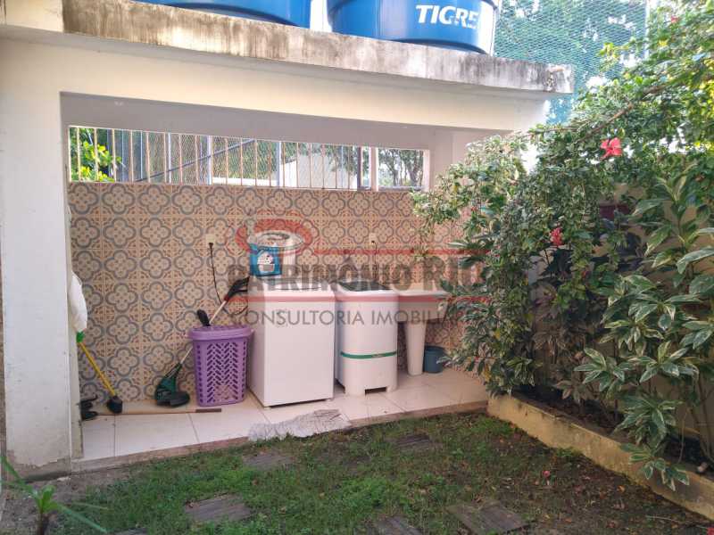 Conheça WhatsApp Image 2019-05-14 at 0 do imóvel - Maravilhosa Casa 4quartos - PACV40006 - 26 WhatsApp Image 2019-05-14 at 0 - Maravilhosa Casa 4quartos - PACV40006 - 26