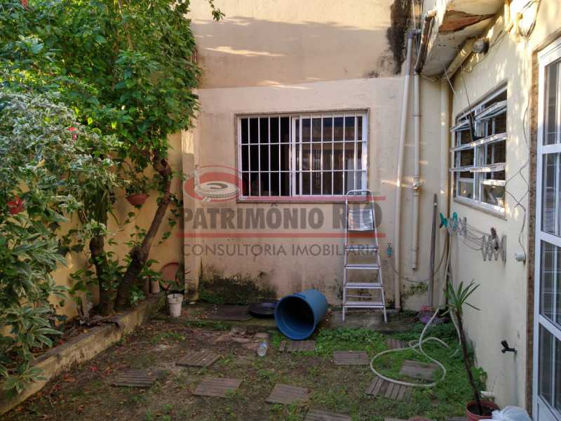 Conheça WhatsApp Image 2019-05-14 at 0 do imóvel - Maravilhosa Casa 4quartos - PACV40006 - 25 WhatsApp Image 2019-05-14 at 0 - Maravilhosa Casa 4quartos - PACV40006 - 25