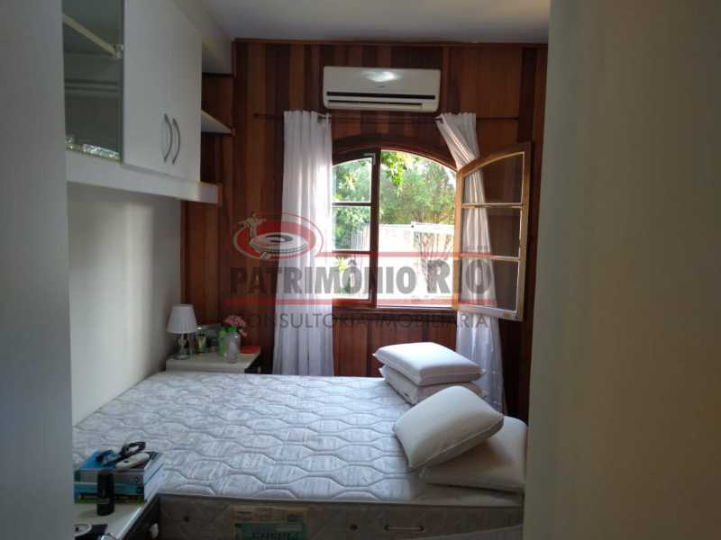 Conheça WhatsApp Image 2019-05-14 at 0 do imóvel - Maravilhosa Casa 4quartos - PACV40006 - 13 WhatsApp Image 2019-05-14 at 0 - Maravilhosa Casa 4quartos - PACV40006 - 13