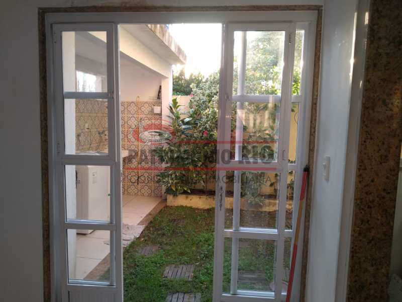 Conheça WhatsApp Image 2019-05-14 at 0 do imóvel - Maravilhosa Casa 4quartos - PACV40006 - 24 WhatsApp Image 2019-05-14 at 0 - Maravilhosa Casa 4quartos - PACV40006 - 24