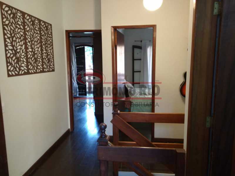 Conheça WhatsApp Image 2019-05-14 at 0 do imóvel - Maravilhosa Casa 4quartos - PACV40006 - 9 WhatsApp Image 2019-05-14 at 0 - Maravilhosa Casa 4quartos - PACV40006 - 9