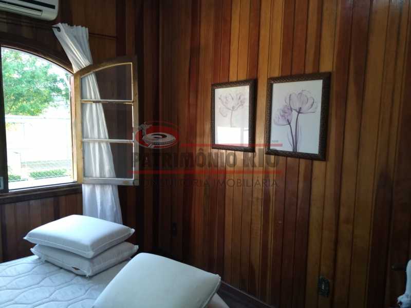 Conheça WhatsApp Image 2019-05-14 at 0 do imóvel - Maravilhosa Casa 4quartos - PACV40006 - 14 WhatsApp Image 2019-05-14 at 0 - Maravilhosa Casa 4quartos - PACV40006 - 14