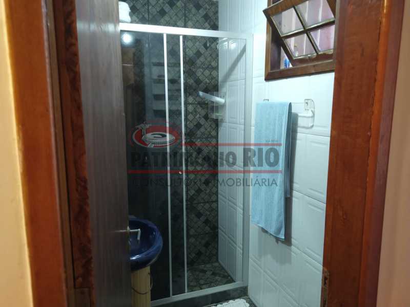 Conheça WhatsApp Image 2019-05-14 at 0 do imóvel - Maravilhosa Casa 4quartos - PACV40006 - 18 WhatsApp Image 2019-05-14 at 0 - Maravilhosa Casa 4quartos - PACV40006 - 18