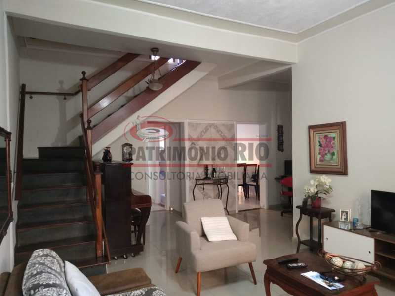 Conheça WhatsApp Image 2019-05-14 at 0 do imóvel - Maravilhosa Casa 4quartos - PACV40006 - 7 WhatsApp Image 2019-05-14 at 0 - Maravilhosa Casa 4quartos - PACV40006 - 7