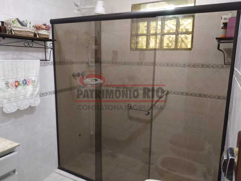 Conheça WhatsApp Image 2019-05-14 at 0 do imóvel - Maravilhosa Casa 4quartos - PACV40006 - 20 WhatsApp Image 2019-05-14 at 0 - Maravilhosa Casa 4quartos - PACV40006 - 20
