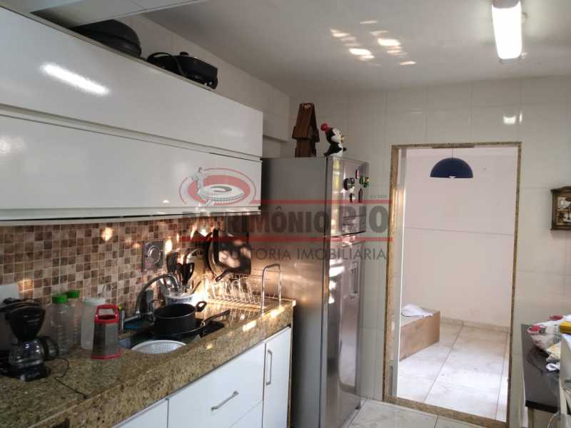 Conheça WhatsApp Image 2019-05-14 at 0 do imóvel - Maravilhosa Casa 4quartos - PACV40006 - 22 WhatsApp Image 2019-05-14 at 0 - Maravilhosa Casa 4quartos - PACV40006 - 22