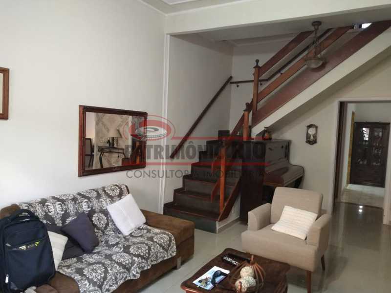Conheça WhatsApp Image 2019-05-14 at 0 do imóvel - Maravilhosa Casa 4quartos - PACV40006 - 6 WhatsApp Image 2019-05-14 at 0 - Maravilhosa Casa 4quartos - PACV40006 - 6