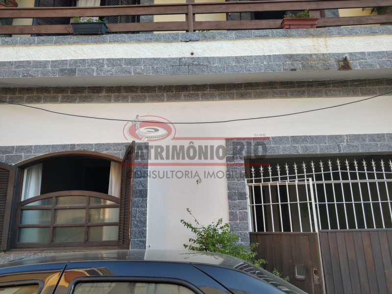 Conheça WhatsApp Image 2019-05-14 at 0 do imóvel - Maravilhosa Casa 4quartos - PACV40006 - 27 WhatsApp Image 2019-05-14 at 0 - Maravilhosa Casa 4quartos - PACV40006 - 27