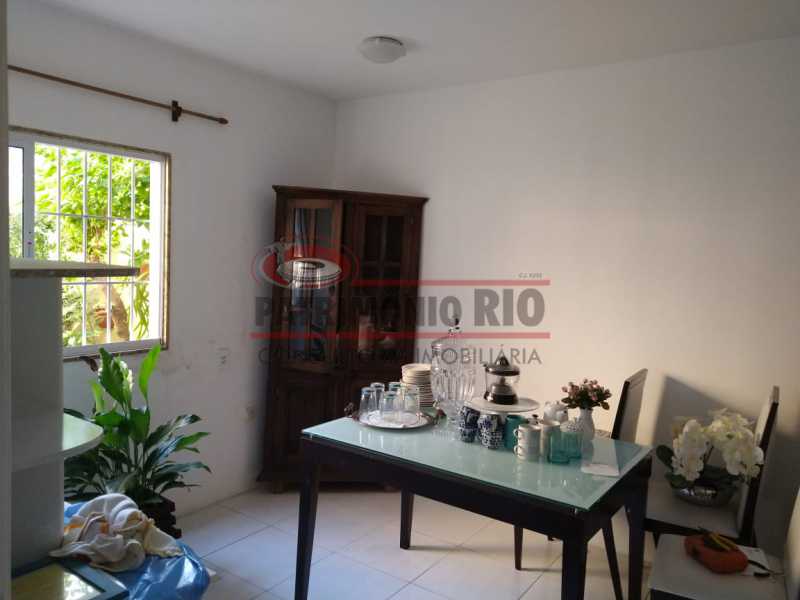 Conheça WhatsApp Image 2019-05-14 at 0 do imóvel - Maravilhosa Casa 4quartos - PACV40006 - 21 WhatsApp Image 2019-05-14 at 0 - Maravilhosa Casa 4quartos - PACV40006 - 21
