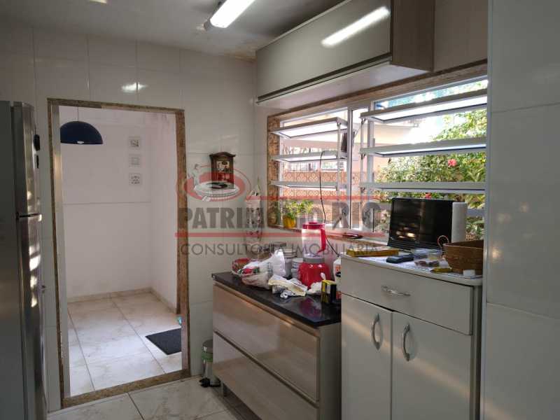 Conheça WhatsApp Image 2019-05-14 at 0 do imóvel - Maravilhosa Casa 4quartos - PACV40006 - 23 WhatsApp Image 2019-05-14 at 0 - Maravilhosa Casa 4quartos - PACV40006 - 23