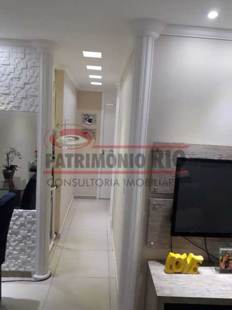 Conheça BCLD6 do imóvel - 2quartos no Condomínio Estação Zona Norte - PAAP22975 - 6 BCLD6 - 2quartos no Condomínio Estação Zona Norte - PAAP22975 - 6