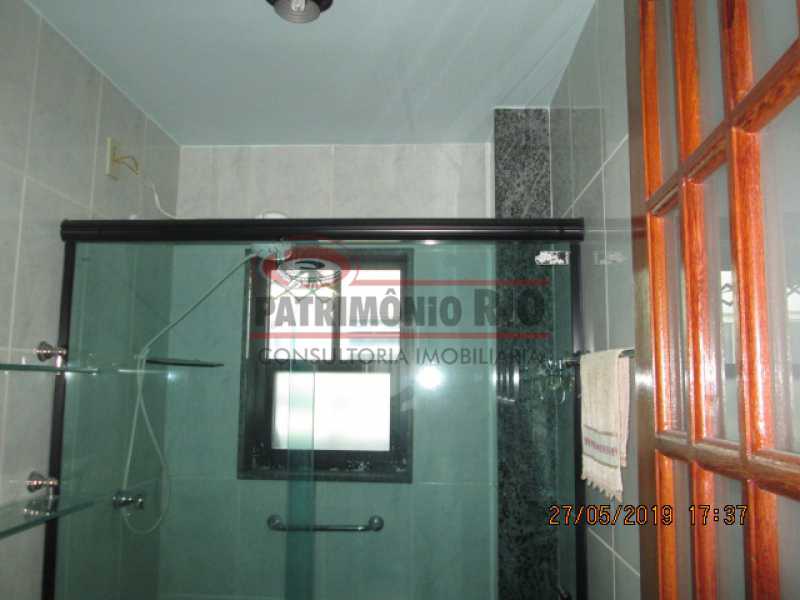 Conheça IMG_8582 do imóvel - Excelente Apartamento desocupado, 2 quartos, Vaga de garagem na escritura, elevador - Vila da Penha - PAAP22979 - 19 IMG_8582 - Excelente Apartamento desocupado, 2 quartos, Vaga de garagem na escritura, elevador - Vila da Penha - PAAP22979 - 19