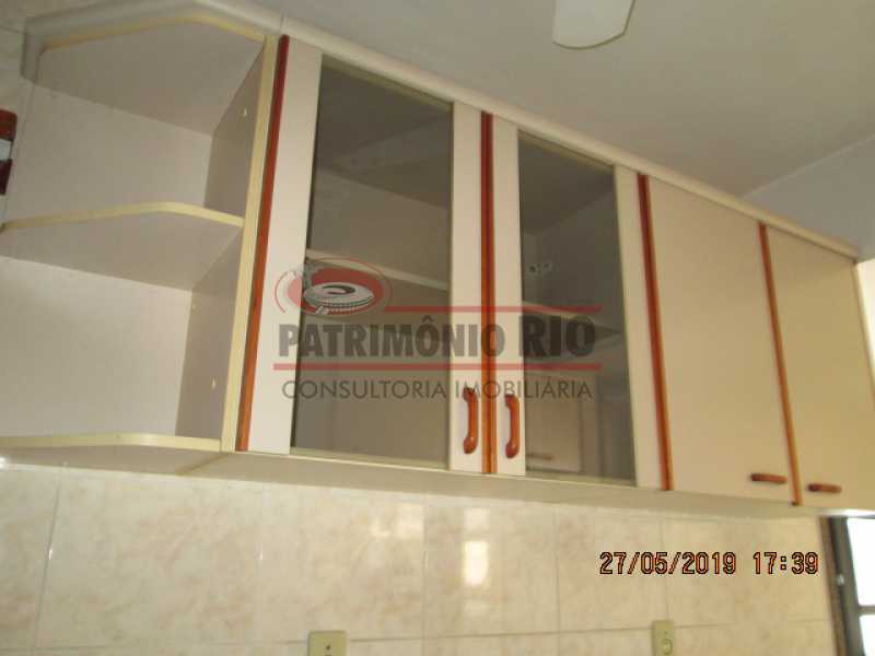 Conheça IMG_8589 do imóvel - Excelente Apartamento desocupado, 2 quartos, Vaga de garagem na escritura, elevador - Vila da Penha - PAAP22979 - 24 IMG_8589 - Excelente Apartamento desocupado, 2 quartos, Vaga de garagem na escritura, elevador - Vila da Penha - PAAP22979 - 24