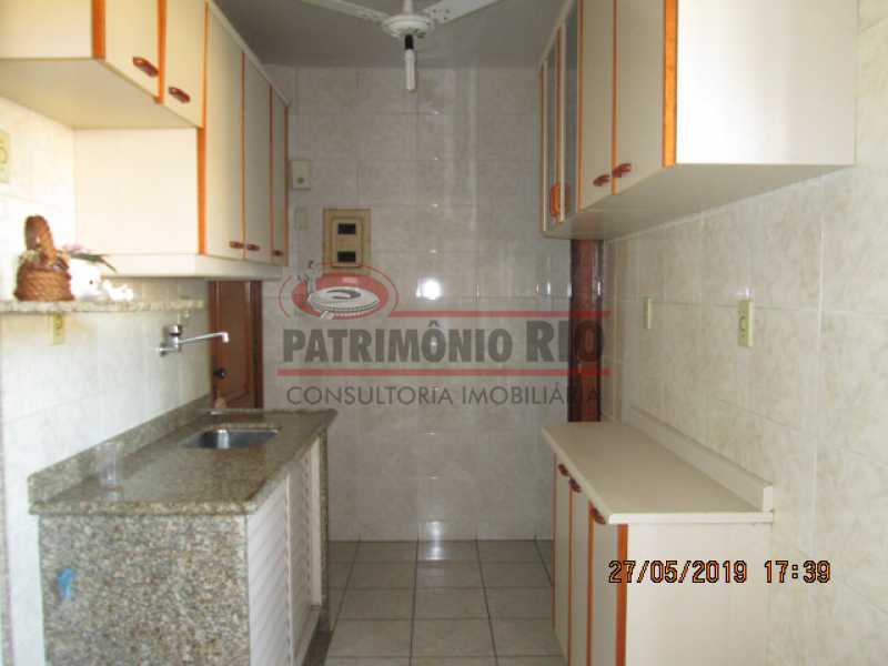 Conheça IMG_8591 do imóvel - Excelente Apartamento desocupado, 2 quartos, Vaga de garagem na escritura, elevador - Vila da Penha - PAAP22979 - 26 IMG_8591 - Excelente Apartamento desocupado, 2 quartos, Vaga de garagem na escritura, elevador - Vila da Penha - PAAP22979 - 26