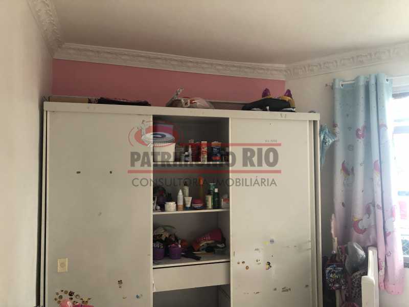 Conheça IMG_6780 do imóvel - Apartamento 2quartos Colégio com terraço churrasqueira - PAAP22981 - 6 IMG_6780 - Apartamento 2quartos Colégio com terraço churrasqueira - PAAP22981 - 6