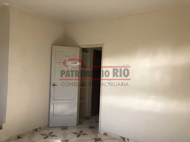 Conheça IMG_6838 do imóvel - Apartamento 1qto - Irajá vazio - PAAP10358 - 7 IMG_6838 - Apartamento 1qto - Irajá vazio - PAAP10358 - 7