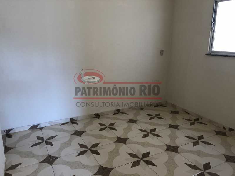 Conheça IMG_6841 do imóvel - Apartamento 1qto - Irajá vazio - PAAP10358 - 10 IMG_6841 - Apartamento 1qto - Irajá vazio - PAAP10358 - 10