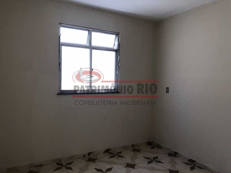 Conheça IMG_6844 do imóvel - Apartamento 1qto - Irajá vazio - PAAP10358 - 13 IMG_6844 - Apartamento 1qto - Irajá vazio - PAAP10358 - 13