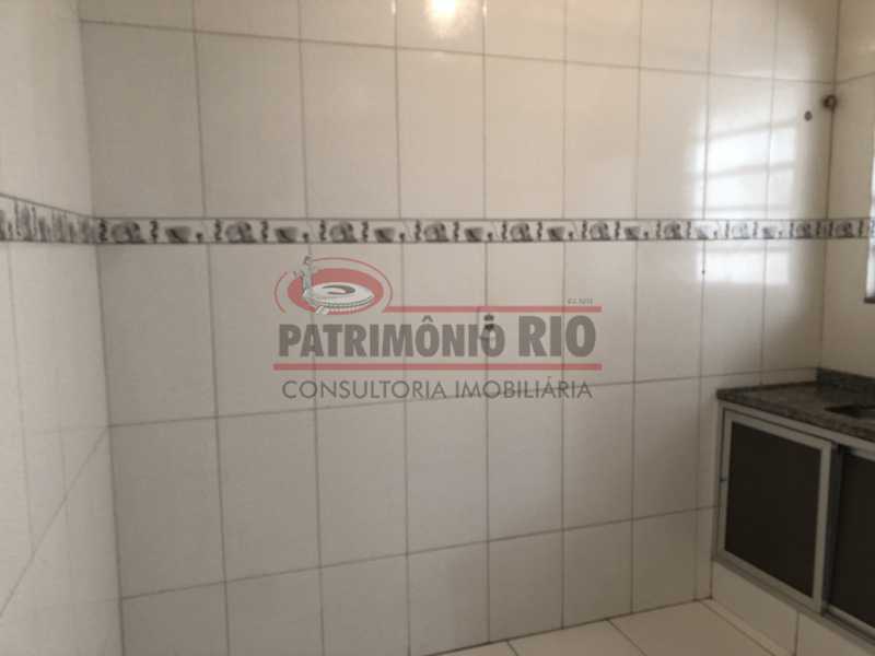 Conheça IMG_6852 do imóvel - Apartamento 1qto - Irajá vazio - PAAP10358 - 21 IMG_6852 - Apartamento 1qto - Irajá vazio - PAAP10358 - 21