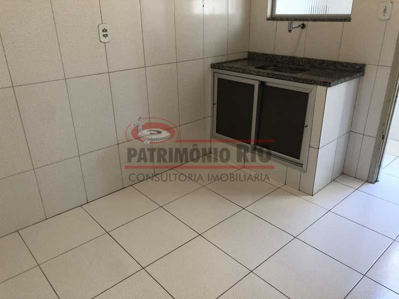 Conheça IMG_6853 do imóvel - Apartamento 1qto - Irajá vazio - PAAP10358 - 22 IMG_6853 - Apartamento 1qto - Irajá vazio - PAAP10358 - 22