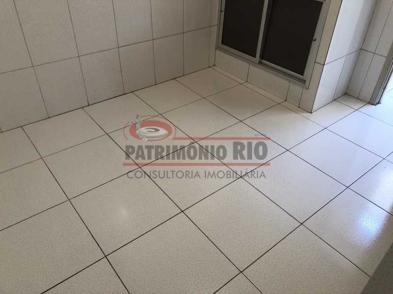 Conheça IMG_6854 do imóvel - Apartamento 1qto - Irajá vazio - PAAP10358 - 23 IMG_6854 - Apartamento 1qto - Irajá vazio - PAAP10358 - 23